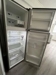 Blk 132 MARSILING RISE (Woodlands), HDB 3 Rooms #595713441